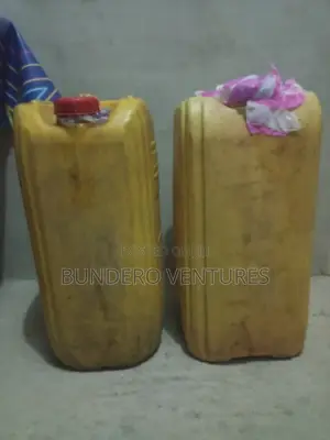 Pure Apeteshie (LOCAL)