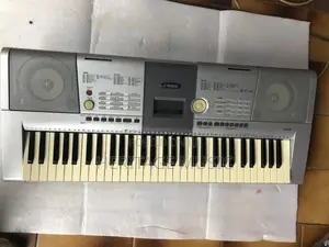 Yamaha E295