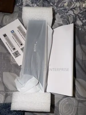 Thermal Portable Printer