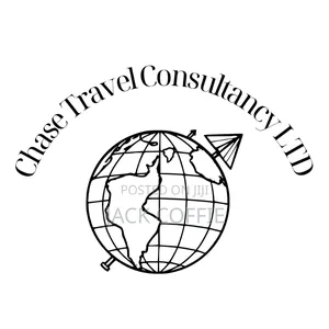 Genuine Travel Package for Canada. Visa B4 Payment.