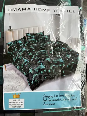 Original Cotton Bedsheets