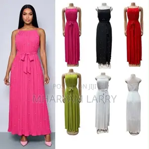 Ladies Wear