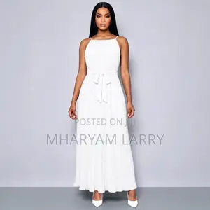 Ladies Wear