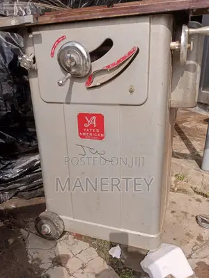 4 in 1 Table Saw / Jointer/ Router and Sander