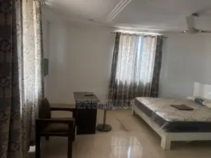 5bdrm Duplex in Achimota, Neoplan for rent