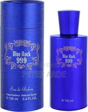1st Class Designer Perfumes From Uk