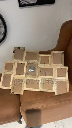 Image Picture Frame for Sale