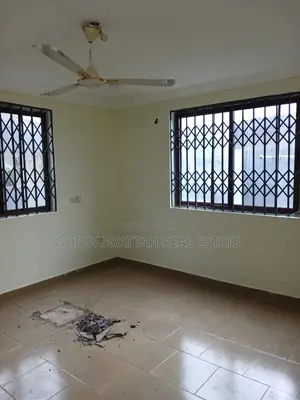 2bdrm Apartment in East Legon, Adjiriganor for rent