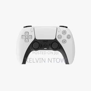 Used Ps5 Controller for Sell