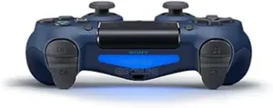 PS4 Wireless DualShock 4 Controller
