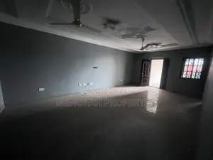 3bdrm Apartment in Oyarifa Teiman, Pentecost for rent