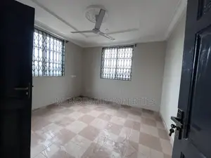 3bdrm Apartment in Oyarifa Teiman, Pentecost for rent