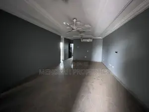 3bdrm Apartment in Oyarifa Teiman, Pentecost for rent