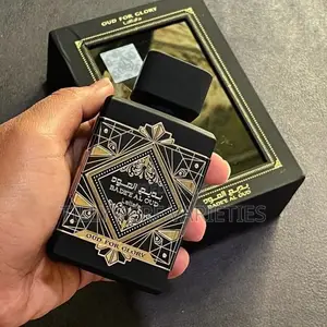 Original Long-Lasting Perfumes for Ladies Gents