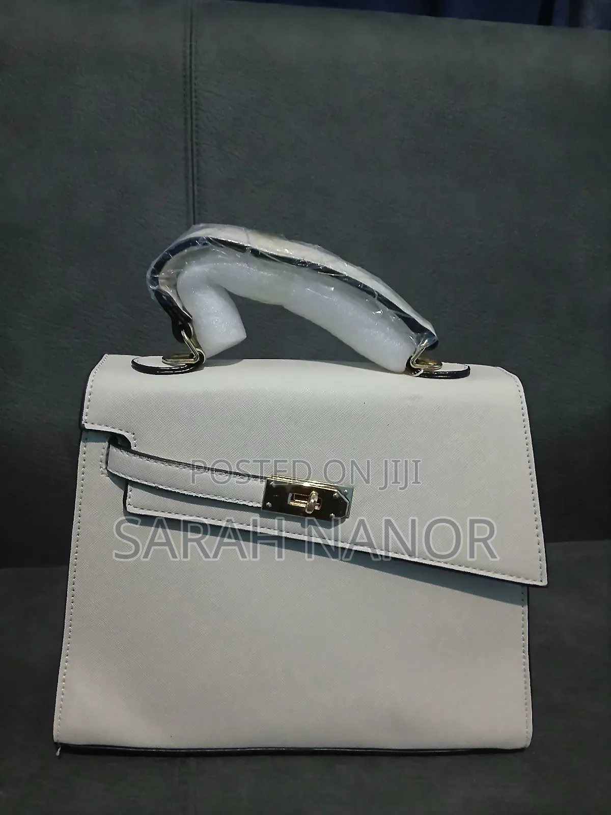 Ladies Bag