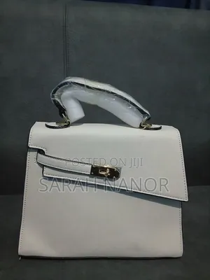 Ladies Bag