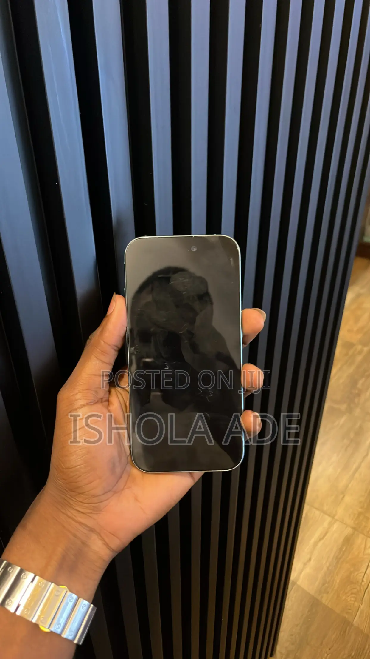 Apple iPhone 16 128 GB Pink