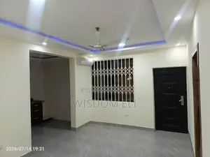 1bdrm Apartment in Kaybee Community, Oyarifa Mall Area for rent