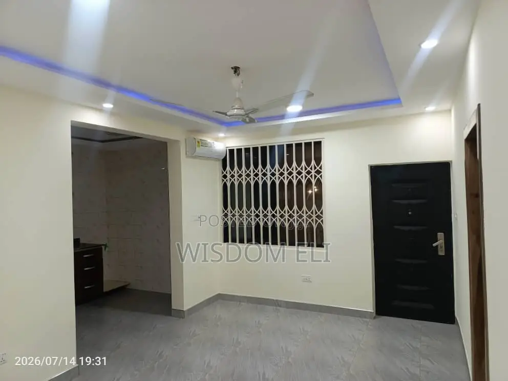 1bdrm Apartment in Kaybee Community, Oyarifa Mall Area for rent