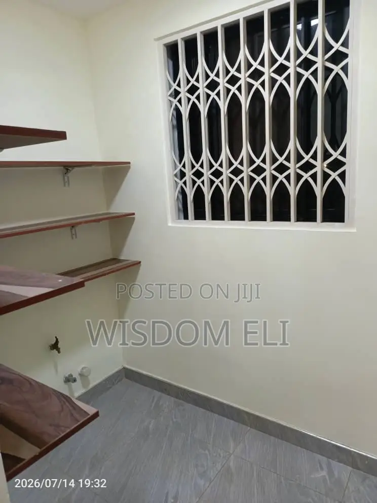1bdrm Apartment in Kaybee Community, Oyarifa Mall Area for rent