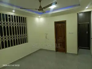 1bdrm Apartment in Kaybee Community, Oyarifa Mall Area for rent