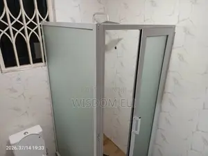 1bdrm Apartment in Kaybee Community, Oyarifa Mall Area for rent