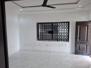 2bdrm Apartment in Sokoban Aboabo Kesse, Kumasi Metropolitan for rent
