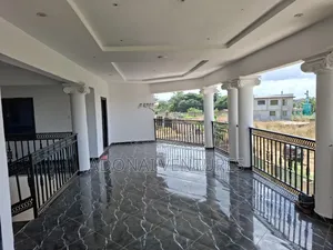 2bdrm Apartment in Sokoban Aboabo Kesse, Kumasi Metropolitan for rent