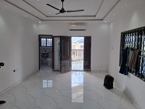 2bdrm Apartment in Sokoban Aboabo Kesse, Kumasi Metropolitan for rent