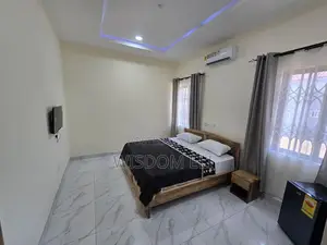 3bdrm Apartment in Kaybee Community, Oyarifa Mall Area for rent