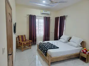 3bdrm Apartment in Kaybee Community, Oyarifa Mall Area for rent