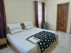 3bdrm Apartment in Kaybee Community, Oyarifa Mall Area for rent