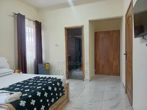 3bdrm Apartment in Kaybee Community, Oyarifa Mall Area for rent