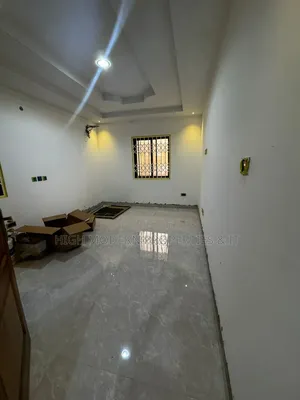 4bdrm House in Klagon, Baatsona Total for rent