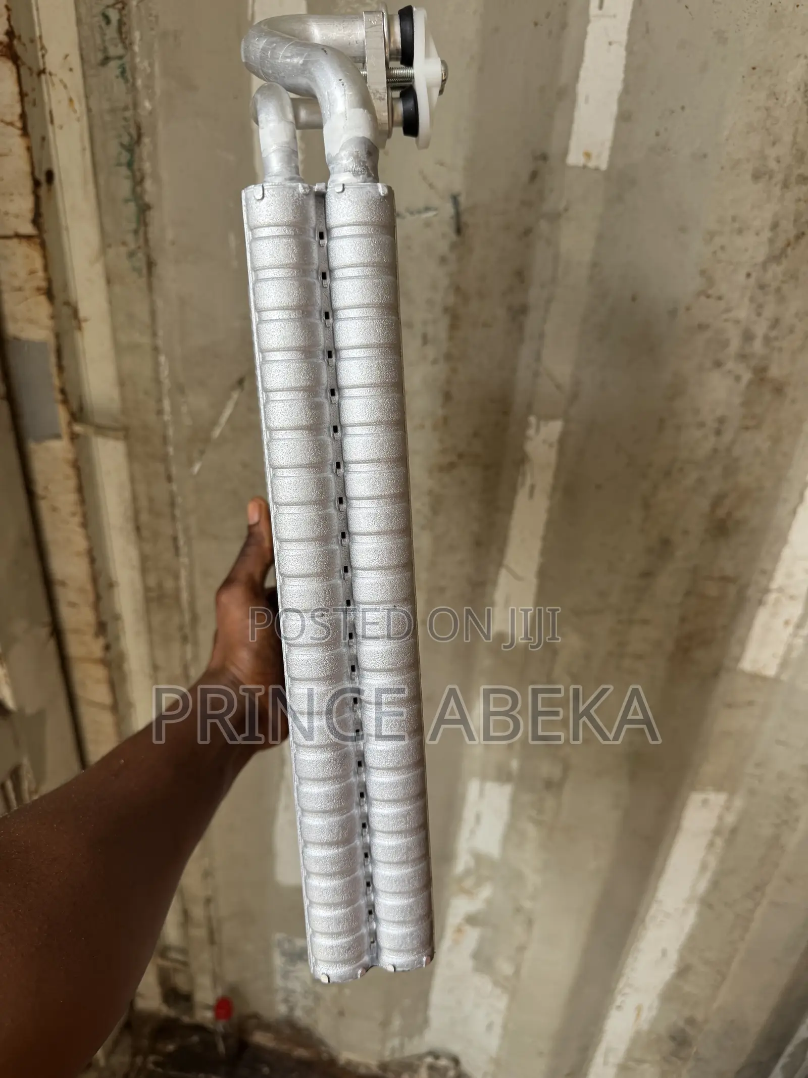 Mecedes Benz Gle AC Evaporator, Benz C 300 AC Evaporator