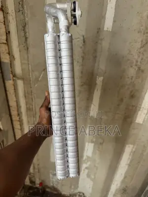 Mecedes Benz Gle AC Evaporator, Benz C 300 AC Evaporator