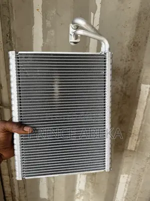 Mecedes Benz Gle AC Evaporator, Benz C 300 AC Evaporator