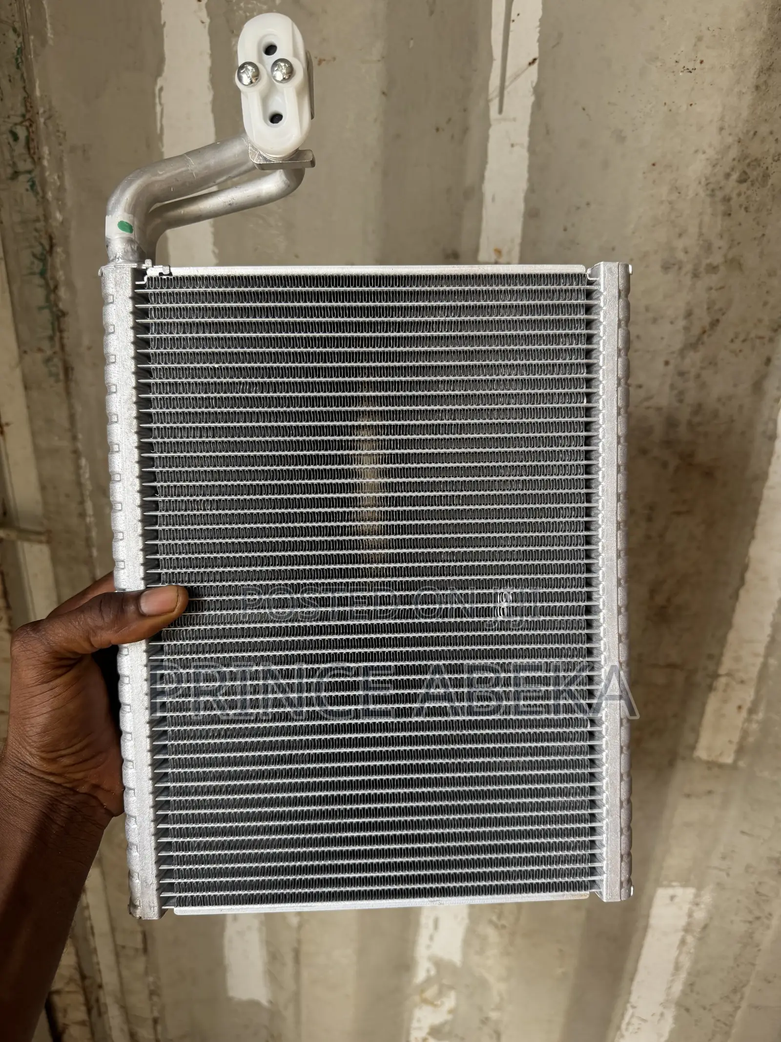 Mecedes Benz Gle AC Evaporator, Benz C 300 AC Evaporator