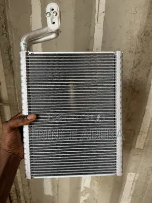 Mecedes Benz Gle AC Evaporator, Benz C 300 AC Evaporator