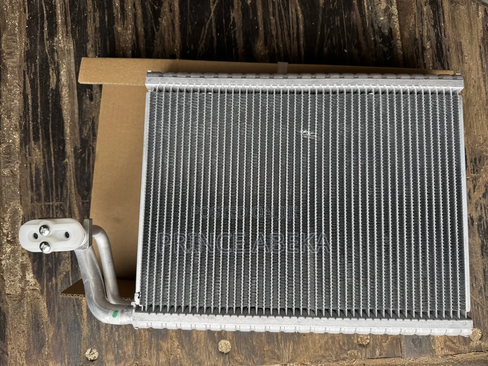 Mecedes Benz Gle AC Evaporator, Benz C 300 AC Evaporator