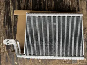Mecedes Benz Gle AC Evaporator, Benz C 300 AC Evaporator