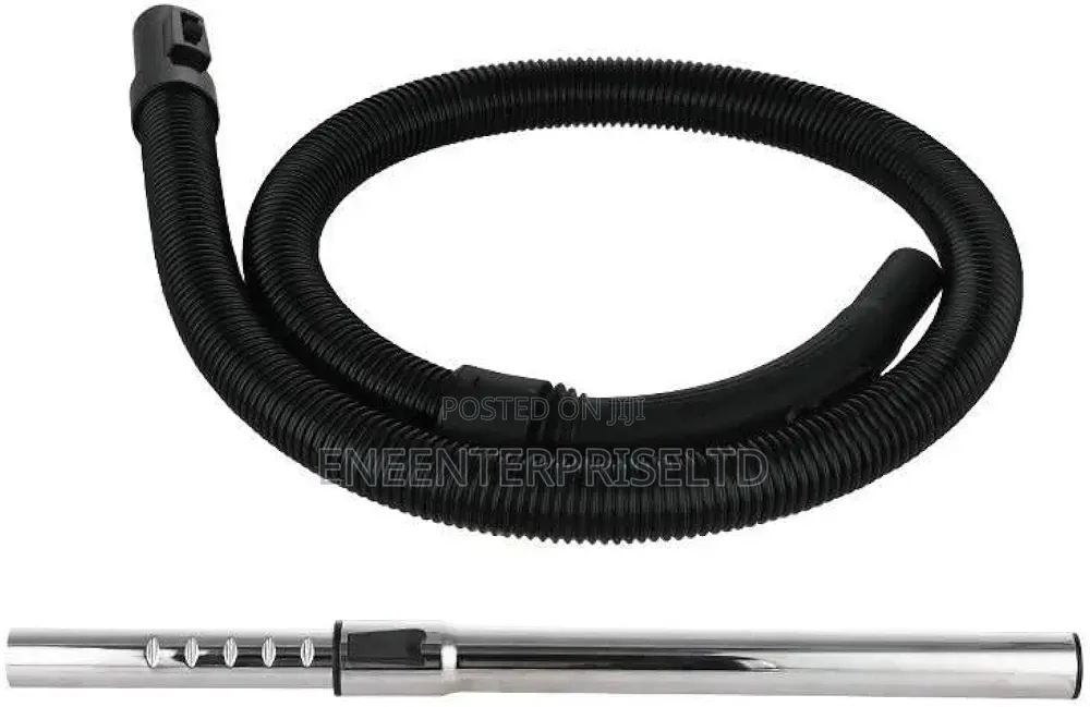 25L Wet and Dry Vacuum Cleaner