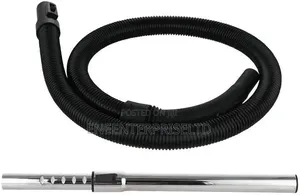 25L Wet and Dry Vacuum Cleaner