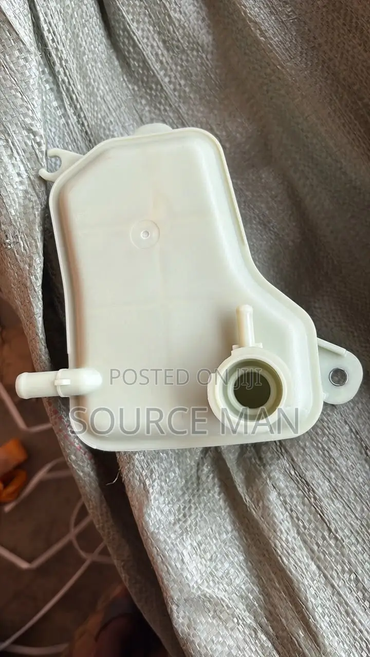 HONDA CIVIC 2016 2017 2018 2019 2020 2021 2022 Reservoir Tank Bottle