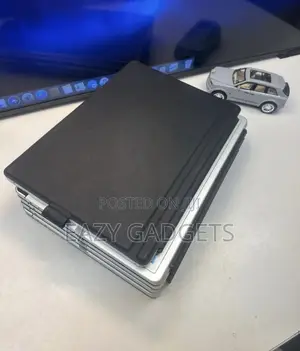 Laptop HP Elite X2 1012 G2 16GB Intel Core i5 SSD 256GB