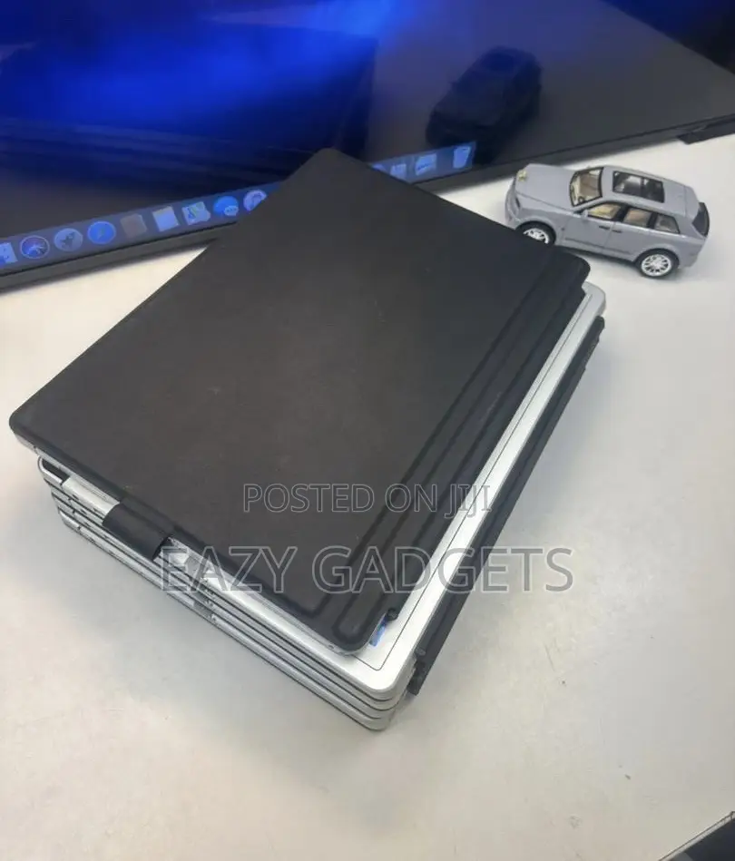 Laptop HP Elite X2 1012 G2 16GB Intel Core i5 SSD 256GB