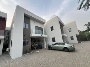 4bdrm Townhouse / Terrace in Tema Metropolitan for rent