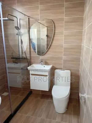 3bdrm House in Pokuase for sale