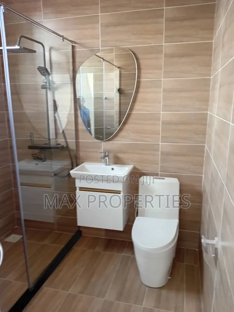 3bdrm House in Pokuase for sale