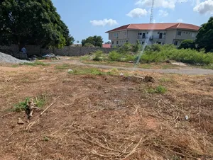 Strategic Located 0.48 Acre Land Cantonments